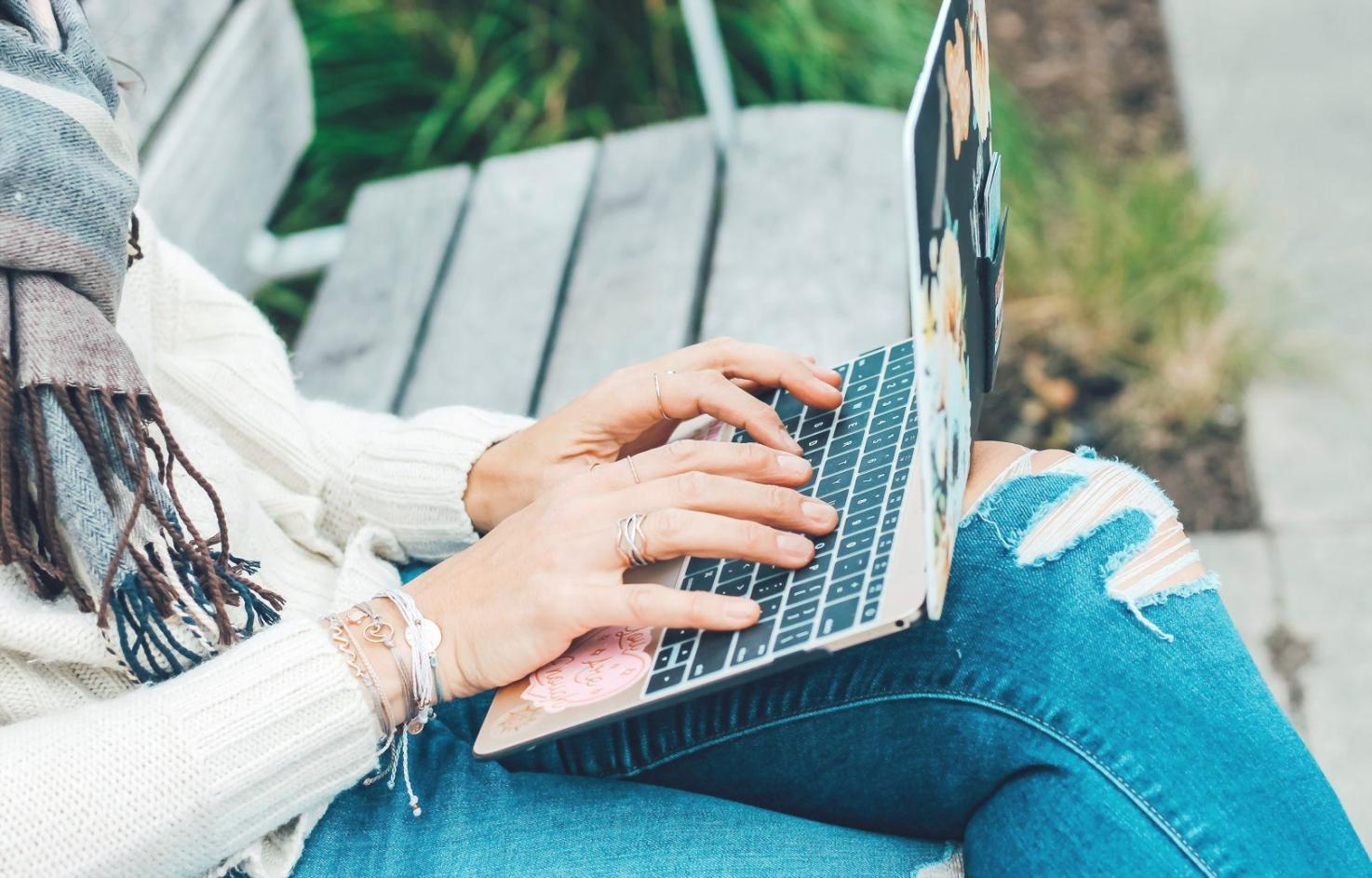 Business professionals reviewing financial documents and strategic plans together
